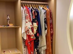 -万达广场(南宁青秀店)