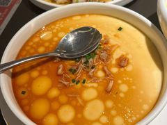 -聚鑫阁江浙菜·非遗传承技艺(金汇龙湖天街店)