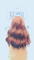 -镁连社·美联社