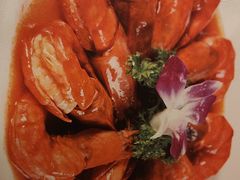 -香丰阁·烤鸭·川湘菜(清河店)