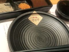 -赤坂亭·M9和牛烧肉·铁板烧·日料398放题(长泰广场店)