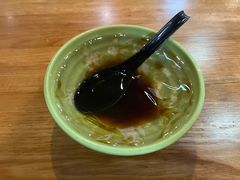 冰粉-四方面荘(常丰花园店)