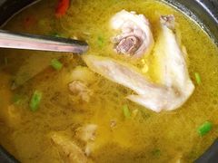 -宾湖农庄·农场特色(太湖龙之梦店)