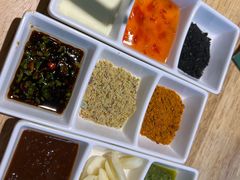 -蒙料·手把肉(望京店)