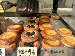 -合景·悠方(成都店)