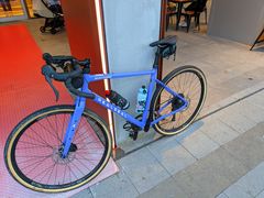 -xds喜德盛自行车(滴水湖店)