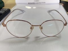 -佳联直通车眼镜超市(西藏南路店)