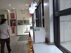 -咬不得高祖生煎·简餐(高银街店)