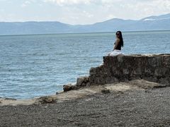 -抚仙湖禄充风景区