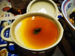 -高胖妹面庄(黄河道店)