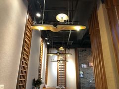 -印象江南(东栅店)