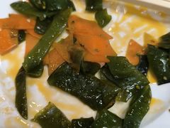 -北京新世纪饭店(动物园地铁站店)