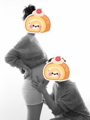 -瞳摄影写真旗舰店