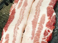-杀猪天·韩国烤肉(总店)