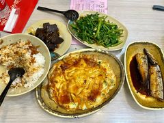 -圆宝台湾小吃(迎津街店)