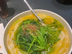 -江南雅厨(李公堤店)