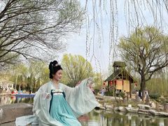 -孙子文化园