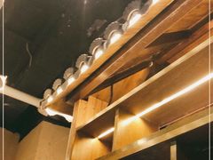 -湘缘道客•湘缘饭店·25年湘菜馆(古墩路店)