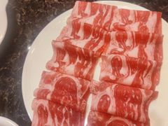 -老码头火锅(骡马市店)
