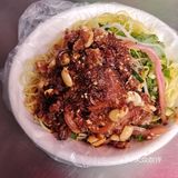 来会泽必吃！！