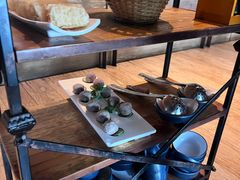 -同仁四季椰子鸡(宝安壹方城店)