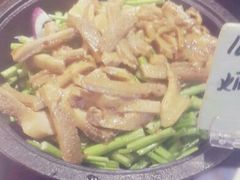 android_upload_pic-粥全粥到