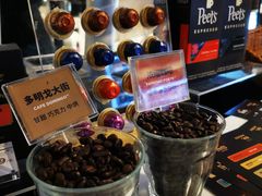 -Peet's 皮爷咖啡(东湖路手作店)