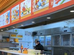 -SM城市广场(扬州店)
