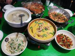 -大碗厨(东风路店)