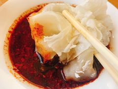 -老绥元烧麦·家常菜(大召店)