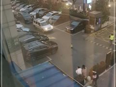 -东吴水韵(吴中店)