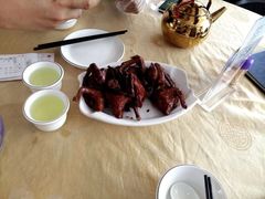 -MOSSO德国餐厅·音乐酒吧(环宇荟店)