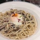 秘密旅行新店是复古风 但顶光….