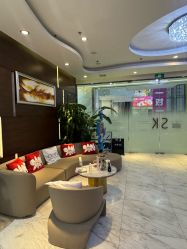 -洁铭新加坡医美