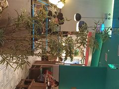 -蛙小侠(亚欧商厦店)