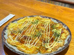 -胜代日本料理(云程巷小区店)