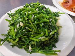 -健跳小海鲜(人民路店)