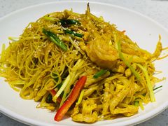 -肥仔文澳门猪骨煲(南京西路店)