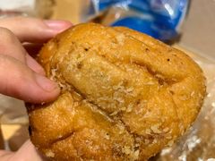 -惠源面包店(开禾路店)