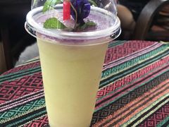 -Tikky Cafe