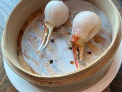 -长沙北辰洲际酒店-栀味轩中餐厅