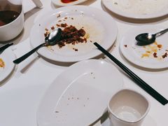 -翠华餐厅(维璟印象城店)