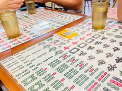 -堂屋糖水店(愚园店)