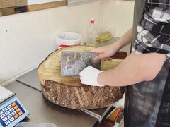 -正宗忘不了老鹅(梅岭店)
