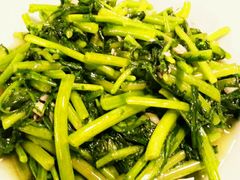 android_upload_pic-路小缦·珍馐美馔(市心北路店)