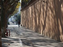 -苏州文庙(姑苏区)