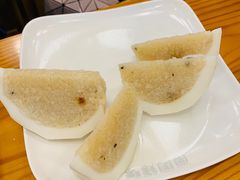 -南国锋味椰子鸡(瀚海店)
