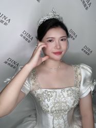 点击看大图 -Dina迪纳摄影(梅州品牌旗舰店)