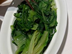 -口味堂(珞喻路店)