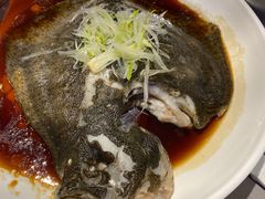-徐记海鲜(大明宫|北二环店)